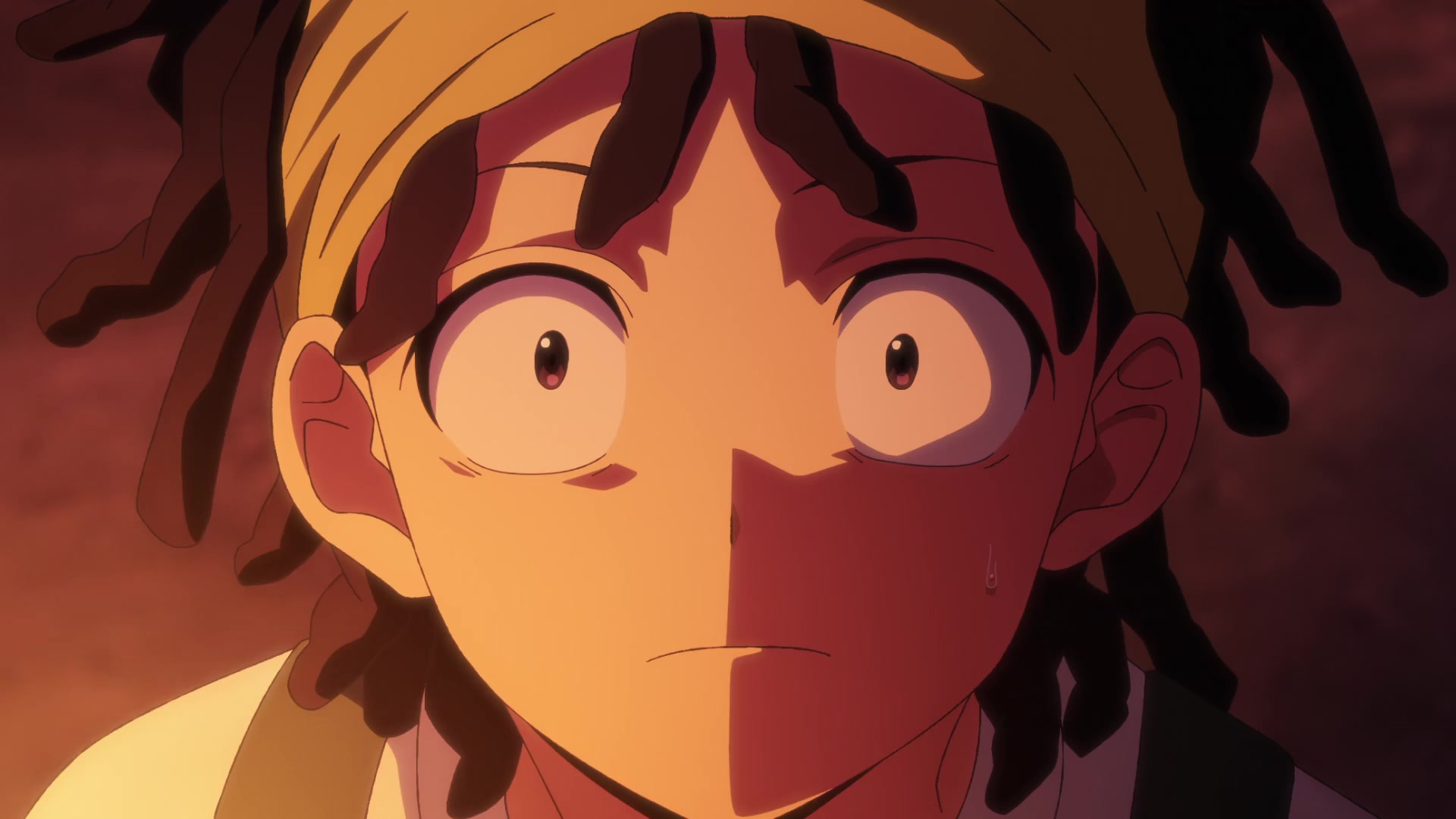 [Tsukyio Editing Resources] Zom 100 - Ep 10 - 282.mp4